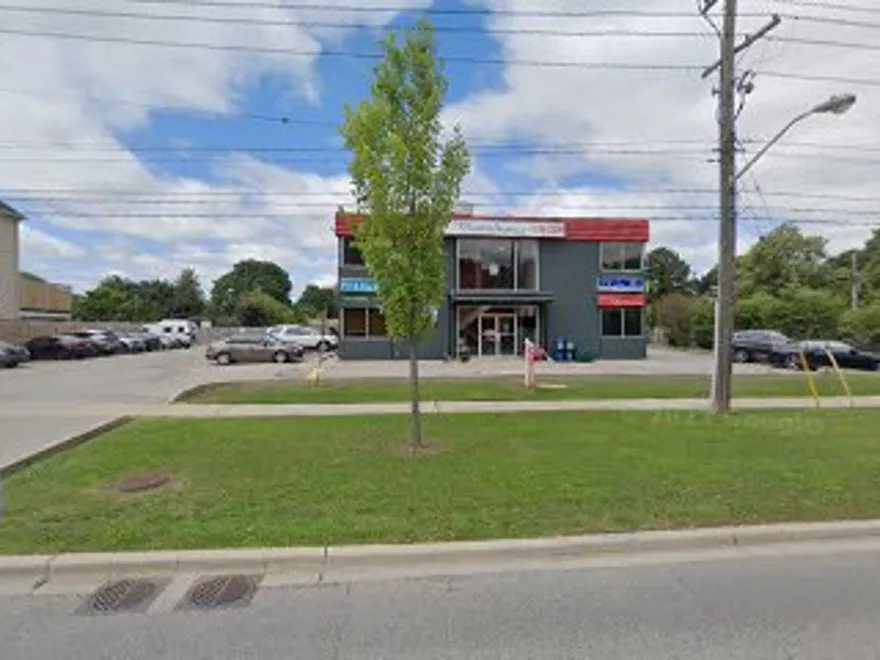 Appoint Staffing featured image