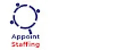 Appoint Staffing logo